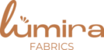 logo full@4x